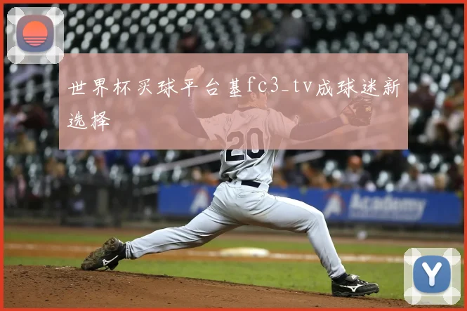 世界杯买球平台基fc3_tv成球迷新选择