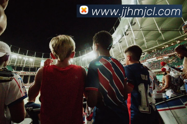 华体会体育全站App